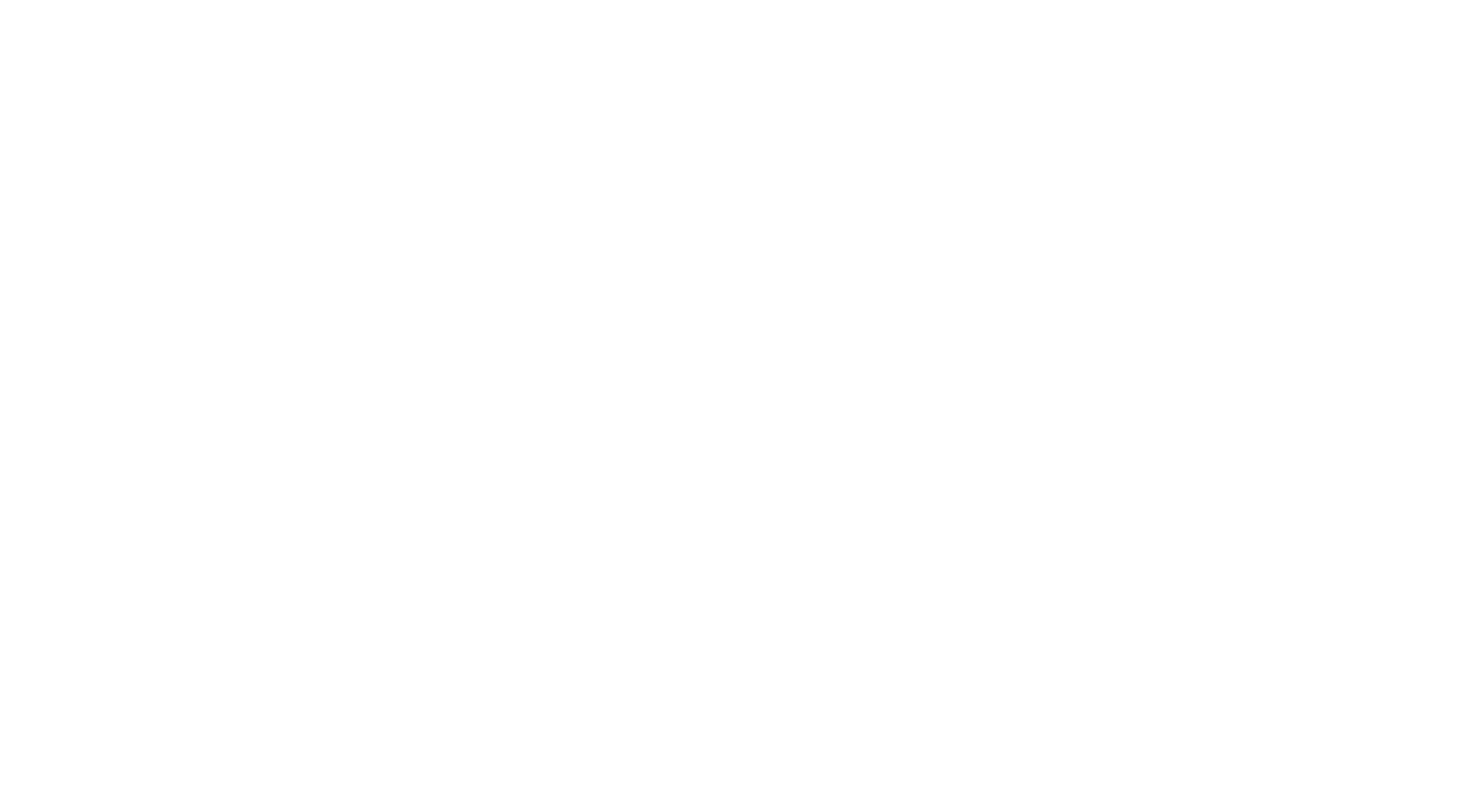Logotipo de la SDI - UNAM