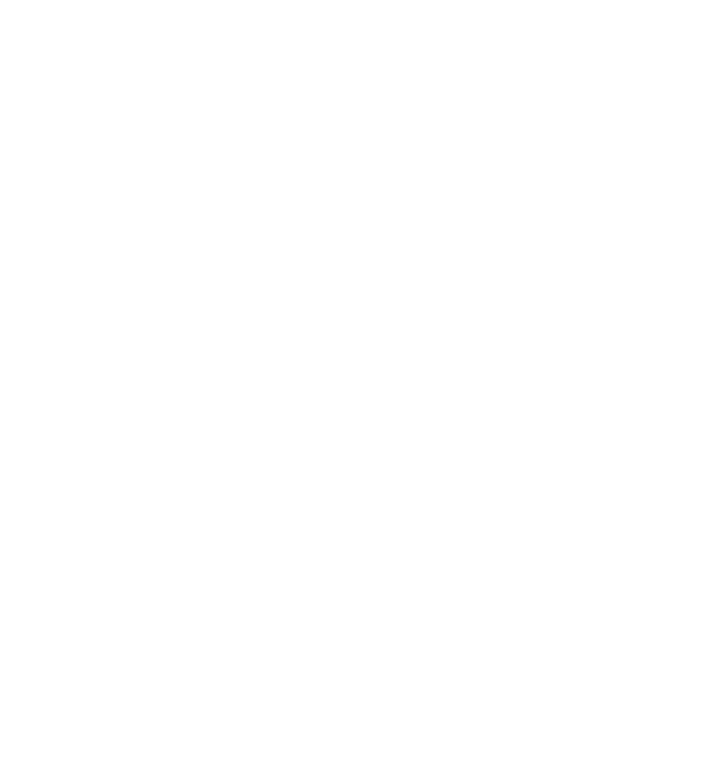 Logotipo de la UNAM